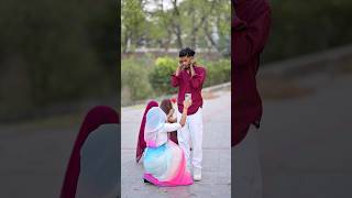 Pistol Bole Gi Masoom Sharma Sheenam Katholic Kay D Aarohi Raghav New Haryanvi Song 2024