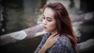 Yana Kermit - Anjeun Ngejat [Officia; bandung Music]