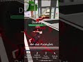 #roblox #jjkgame #robloxgames #jujutsushenanigans #jujutsukaisen