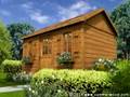 Summerwood Products Garden Sheds - Palmerston Garden Sheds Summerwood Products Garden Sheds - Palmerston Garden Sheds