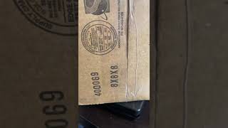 Shipping Easy USPS & FedEx Shipping Tips