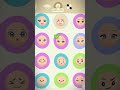 Play Together | Phối đồ cute cho d&acirc;n c&agrave;y chay | #xuhuong #playtogether #playtogethervng