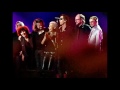 Roxette Church Of Your Heart Live in Chile 2011
