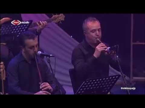 Sevcan orhan uğur aslan su gibi
