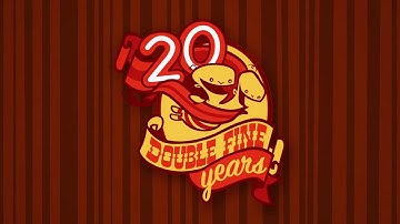 Xbox Game Studios/Double Fine Productions/Unreal Engine (2021) [4K]