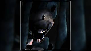 𝙈𝙊𝙉𝙏𝘼𝙂𝙀𝙈 𝘽𝙍𝘼𝙕𝘼𝙏𝙐𝘾𝘼 - (𝙀𝙓𝙏𝙍𝙀𝙈𝙀 𝙎𝙇𝙊𝙒𝙀𝘿) | 𝘽𝙊𝙉