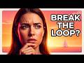 The Hedonic Treadmill Code: Why You’ll Never Be Happy (Unless You Break This Loop)