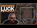 😍 Von viel PECH zu viel GLÜCK 😍| Metin2 DE - Ruby