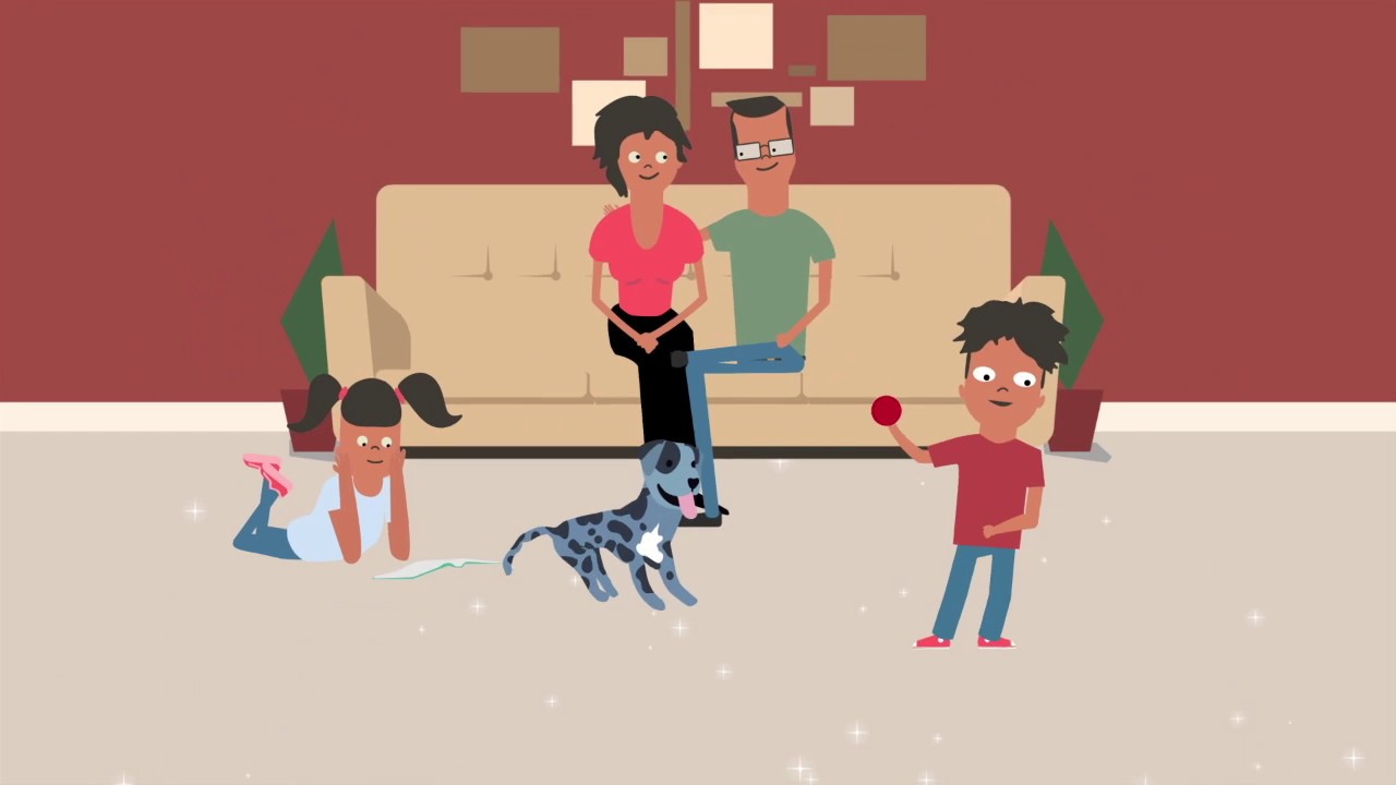 Hot Carbonated Extraction Carpet Cleaning by E&L ChemDry YouTube