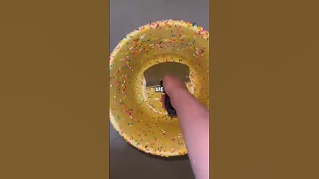 The ending 💀 #shorts