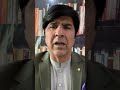 Pakistan Raises Concern Over Presence of Certain Groups in Afghanistan| Lastest Update #pashtonews