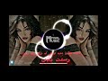 آهنگ غمگین جدید ایرانی که میگه دیگه منو از دست دادی 