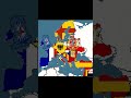 Top Comment Changed the Map - Part 25
