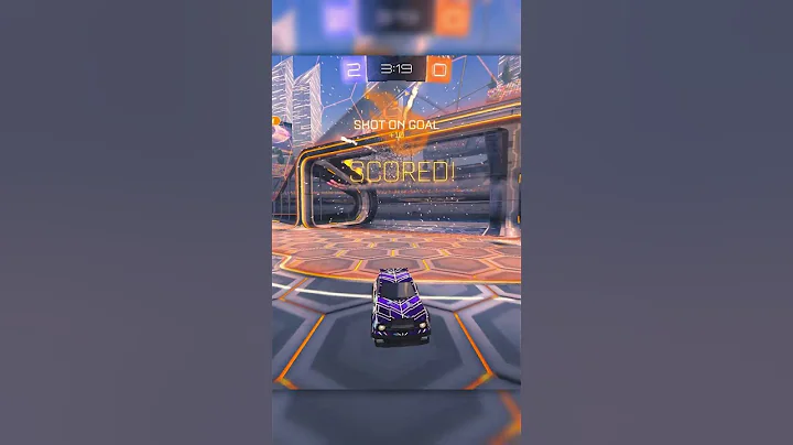 #rocketleague #rocketleagueclips #ssl #zen #rlcs #rlfx