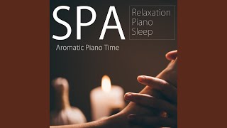 Download Lagu Aromatic