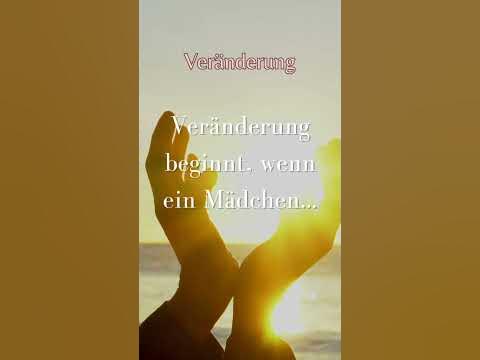 51+ Gehst Du Heute Zu Den Teichen Englisch, Are you going anywhere
