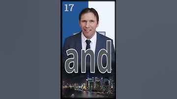 Efficiency and effectiveness #shorts