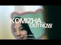KOMIZHA PUGU X CUTIE X JIGME CHODRA موسیقی ویدیوی رسمی 