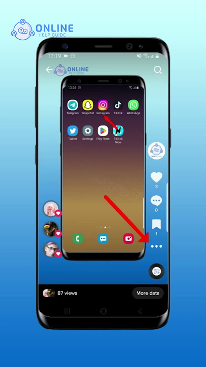 How to Pin a Video on TikTok | TikTok Guide