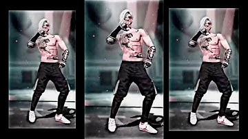 XML tiktok 🥰 TRND Free fire  XML files Instagram reels 2K 1440p #XML #xml_file #3d #all #viral_short