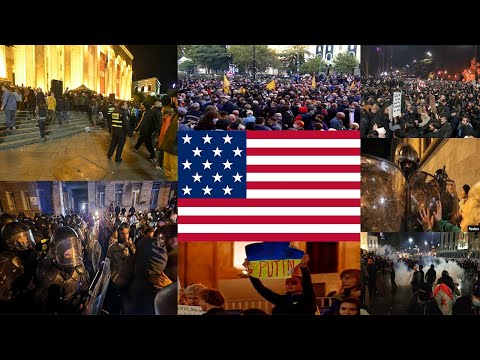 დღის შეჯამება ნიკოლოზ მჟავანაძესთან №384