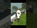 🚨 "GTA San Andreas | Full City Gun War 💥 | Epic Police Battle"