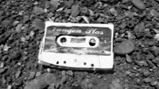 Unidentified Song | Unnerving Distorted Cassette #3 [LQ]