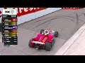 Practice 1 Highlights | 2025 Chevrolet Detroit Grand Prix | INDYCAR SERIES