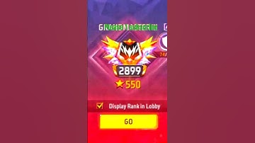 IMPOSSIBLE 💀 GAMES PLAY IN LONE WOLF IN THE FREE FIRE GAMES ⚡#trending #shorts #gaming #freefire #ff