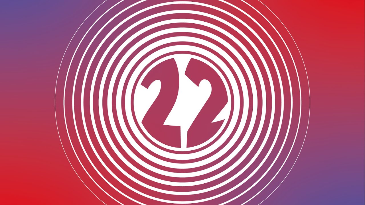 DIFF Eindvoorstelling '22 - Finale