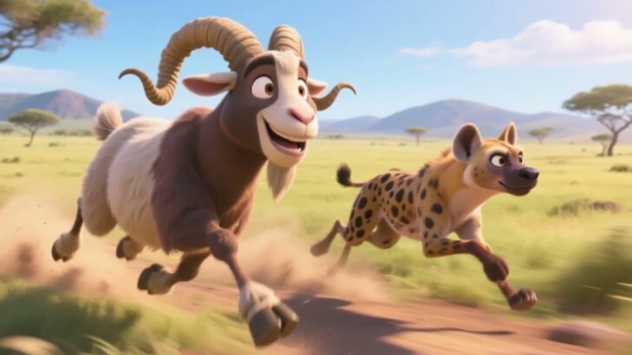 UMUGANI W'IMPYISI N'IHENE