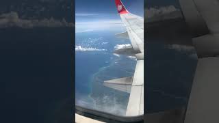 Download Mp3 Janji Setia #viral #fyp #shorts #tiaraandini #janjisetia #status #sky #story #subscribe #like Gudang lagu Download Mp3 Janji Setia #viral #fyp #shorts #tiaraandini #janjisetia #status #sky #story #subscribe #like