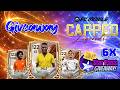 FC Mobile Live Stream 🔥 Viewer Account Review + Friendly Matches | India Server