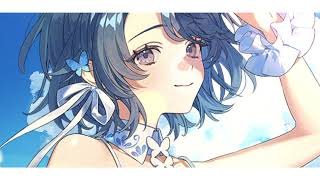霧矢大夢/2012 KIRIYA HIROMU Takarazuka Sky … 2nd Anniversary] Piercing the Clear Sky (cover) / Morika