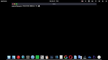Como remover repositórios PPA (Ubuntu/based)