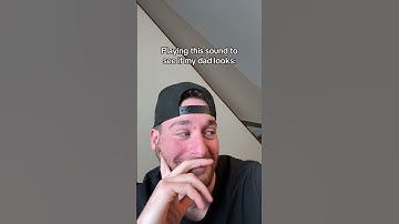 Caught in 4k 📸😭 #Shorts