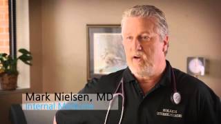 Healthcare in North Platte