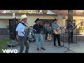 Palomo - Que No Se Entere (En Vivo)