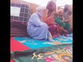 شيوخ قبيلة فلان العربية شيوخ قبيلة فلان العربية