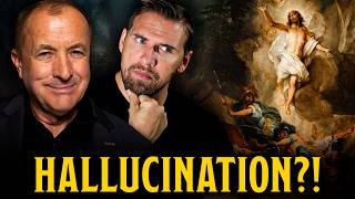 Why Billions Believe Without Evidence - Dr. Michael Shermer