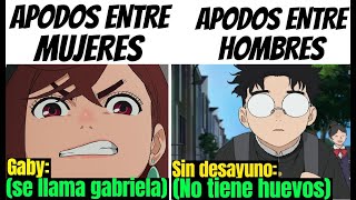 MEMES VARIADOS #698 | MEMES DE DANDADAN | ANZUTOPS777