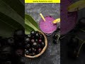 2 Benefits of Jamun #viralshorts #explore #shorts #facts