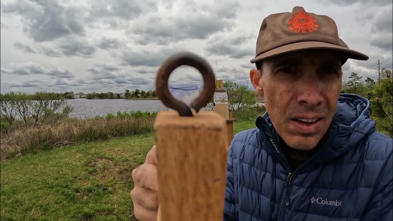 Oil Painting Using a Color Checker YouTube