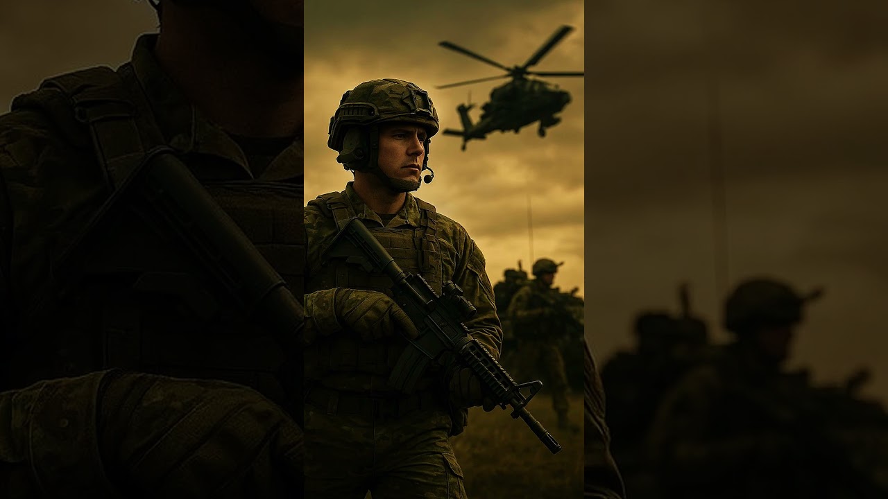 EPICONTOURA/PRK specs removal surgery