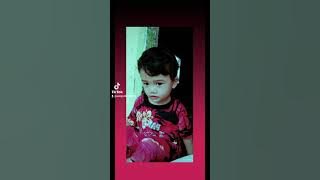 funny & cute ( DJ family - kocizi )