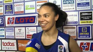 20140531 Kristi TOLIVER