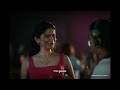 Precious in Every Sign | Mia by Tanishq's #SignOfPrecious For IPL 2026 | ISH News
