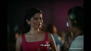 Precious In Every Sign Mia By Tanishqs For Ipl 2026 Ish News