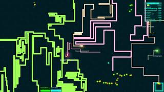 Powerline.io Moves Pt.8