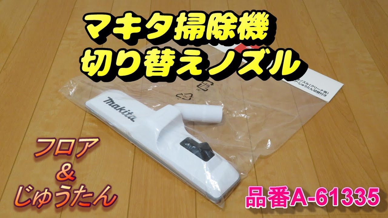 すが maxresdefault.jpg